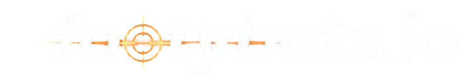 Footybets.io – Daily Football Predictions