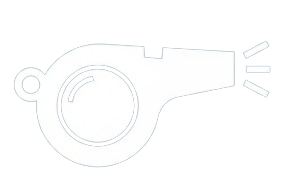 Referee