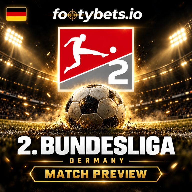 VfL Bochum vs VfL Wolfsburg prediction