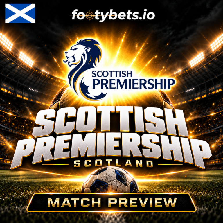 St. Mirren vs Dundee FC prediction