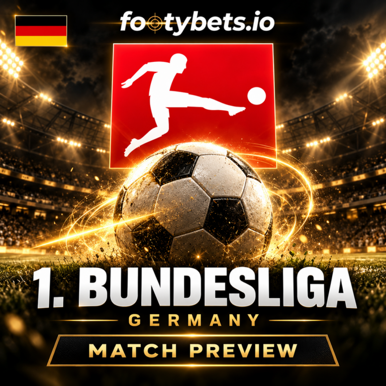 VfB Stuttgart vs Borussia Mönchengladbach prediction