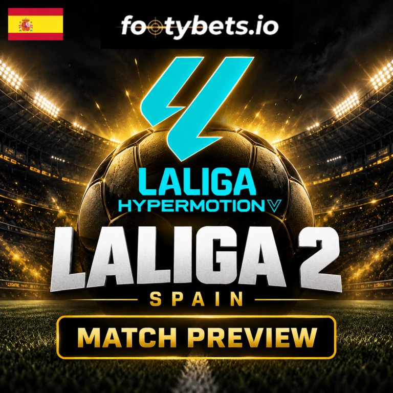 Albacete vs Eldense prediction