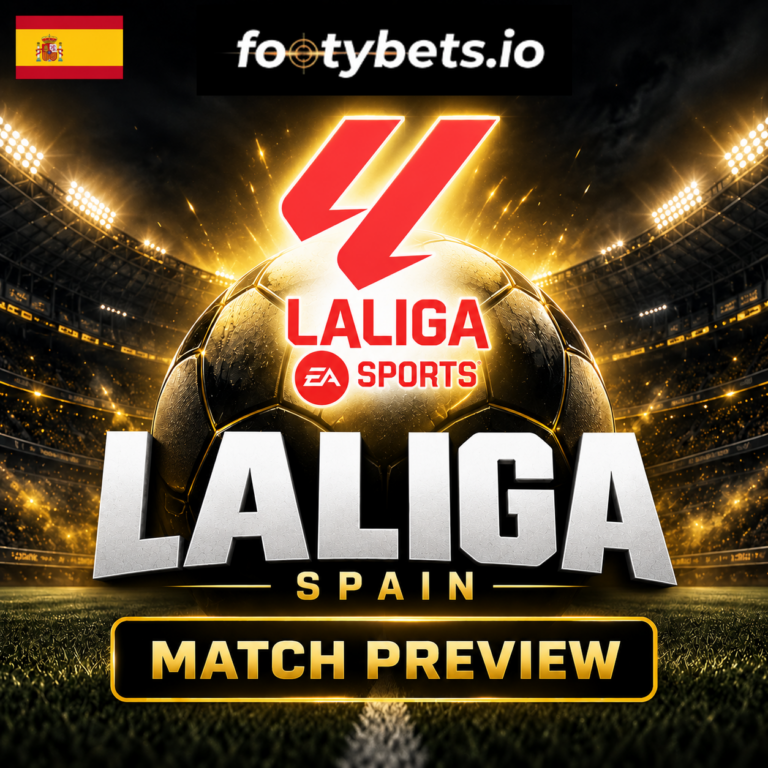 Deportivo Alavés vs Málaga prediction