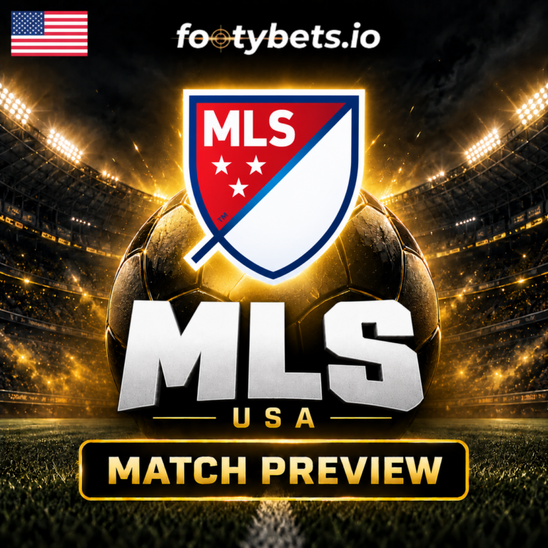 CF Montréal vs Nashville SC prediction