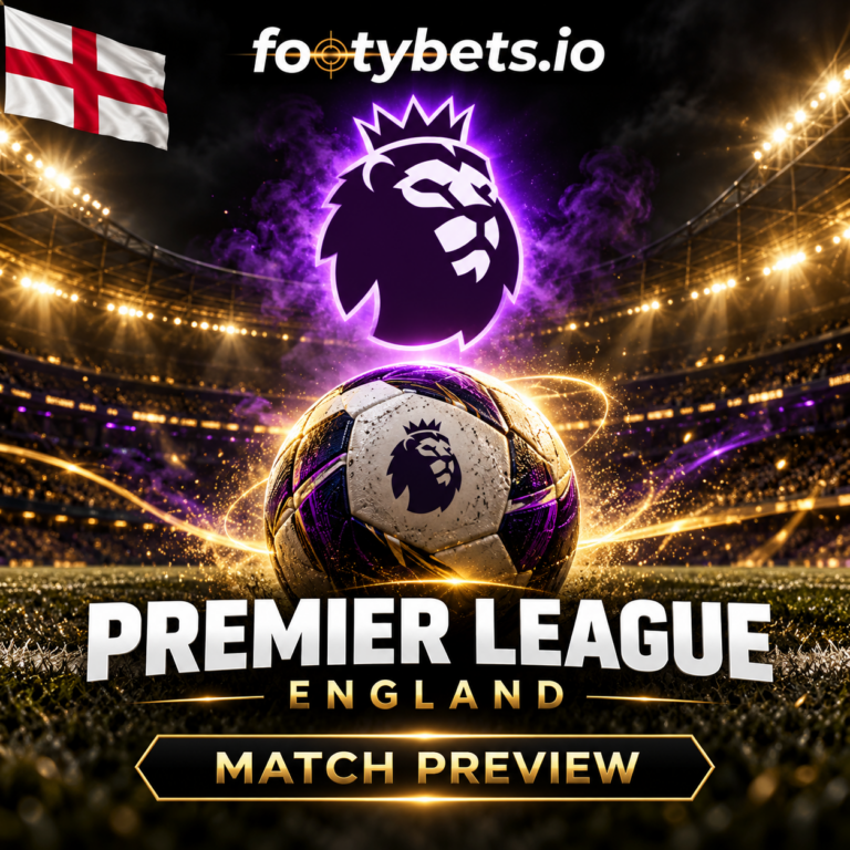 Crystal Palace vs Nottingham Forest prediction