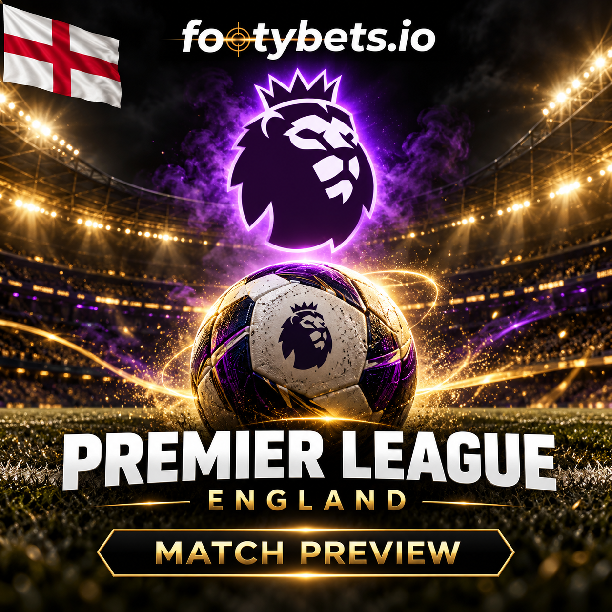 Free Premier League Prediction & Expert Tips