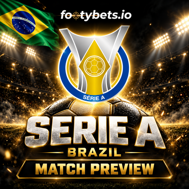 Palmeiras vs Bragantino prediction